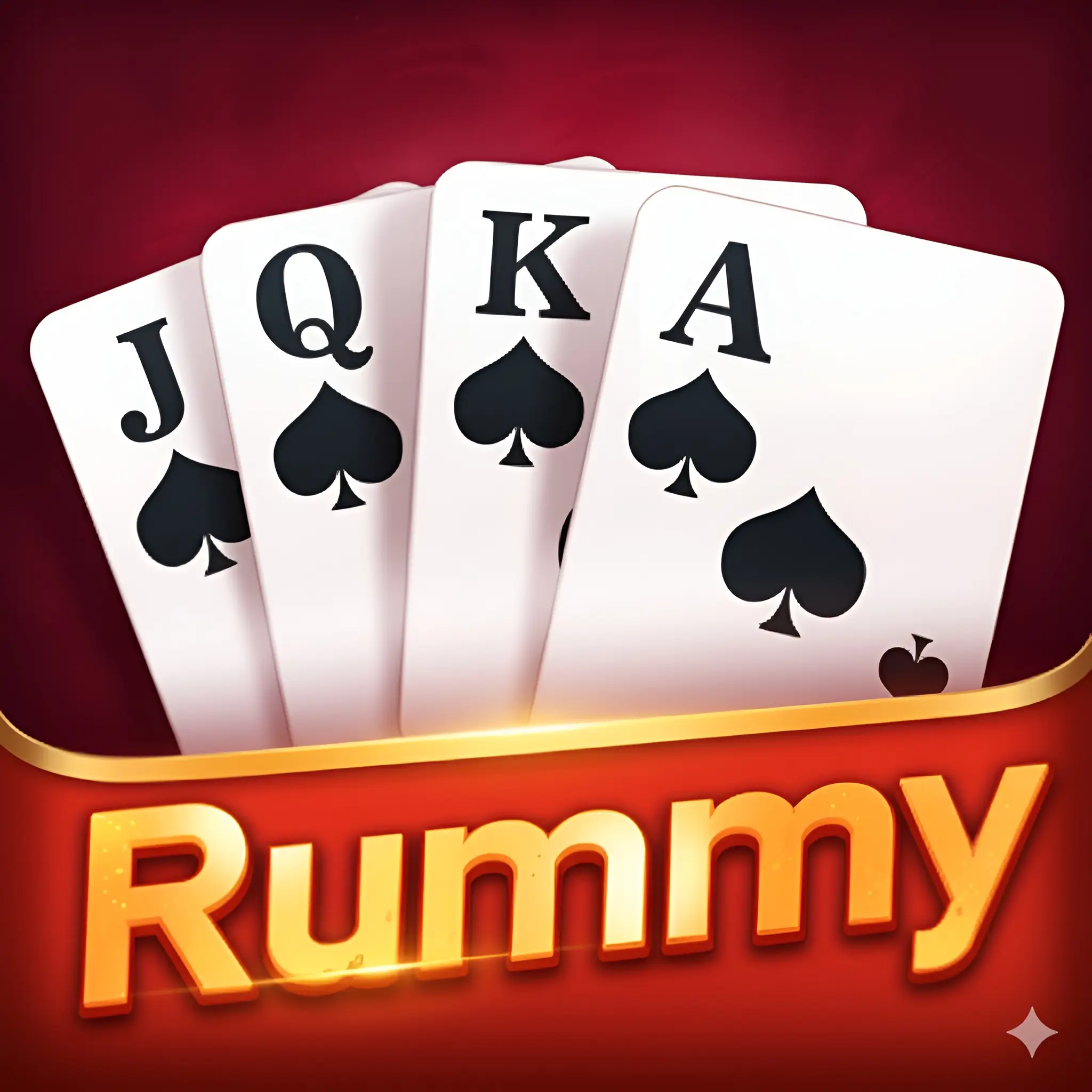 Play Rummy online on Rummy 77 Game App